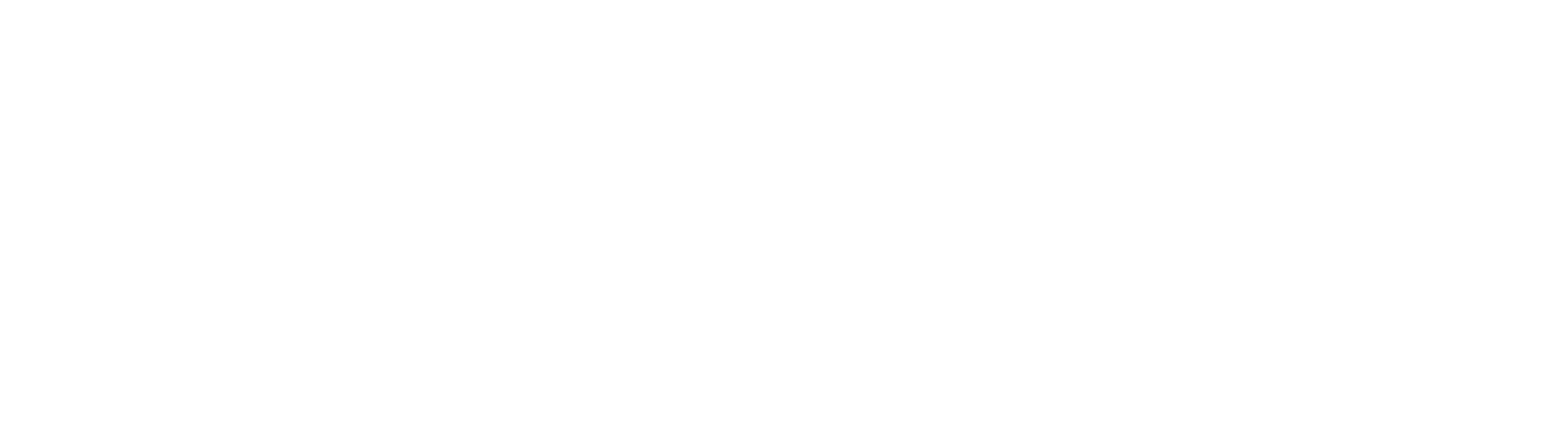 Fonti di Sassovivo - Da 100 anni l'acqua di Foligno
