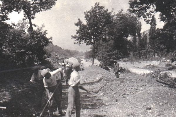 Sassovivo lavoro2