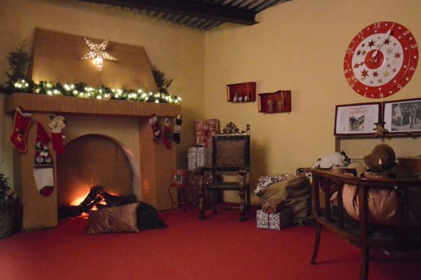 sassovivo natale 2